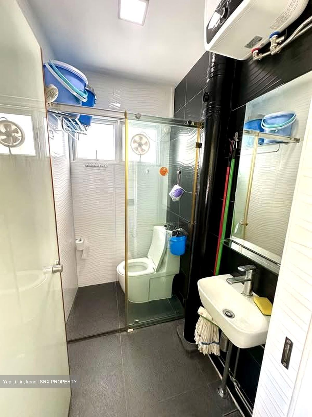 Blk 138 Tampines Street 11 (Tampines), HDB 3 Rooms #567689251